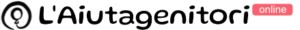 aiutagenitori logo aiutagenitori logo