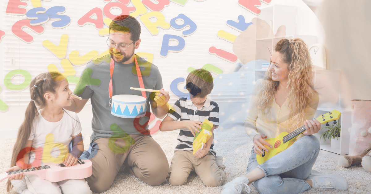 autonomia bambini piccoli
