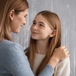come parlare con un adolescente