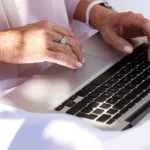 consulenza genitoriale online