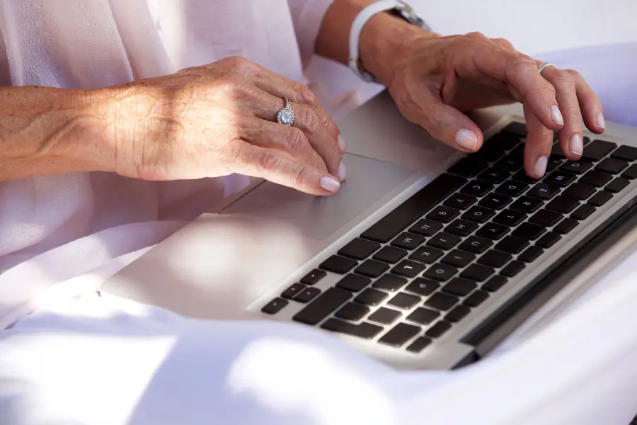 consulenza genitoriale online