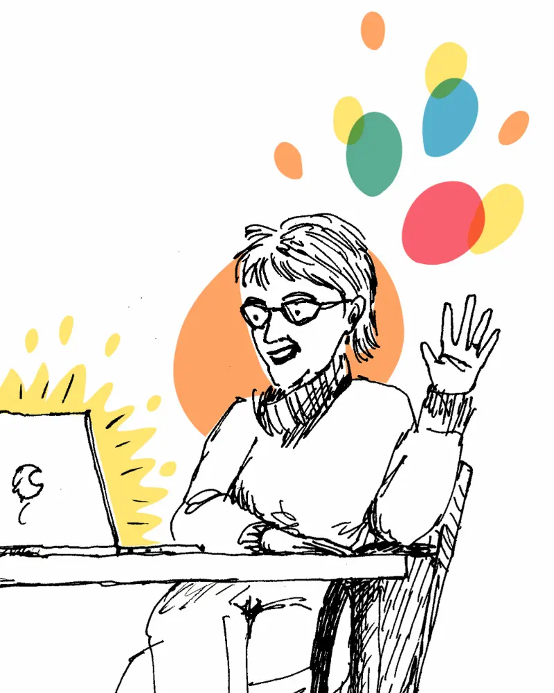 che cosa-è-aiutagenitori che cosa-è-aiutagenitori